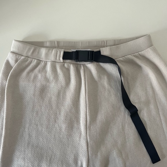 John Elliott Sweatpants - Picture 5 of 10